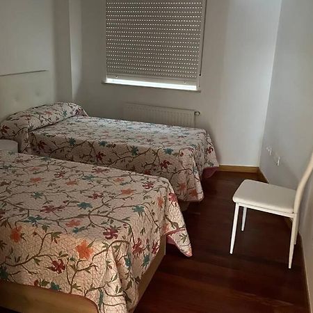 Apartamento En بويرو المظهر الخارجي الصورة