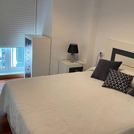 Apartamento En بويرو المظهر الخارجي الصورة