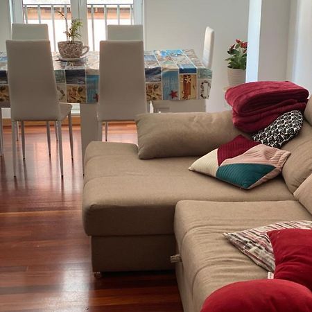 Apartamento En بويرو المظهر الخارجي الصورة